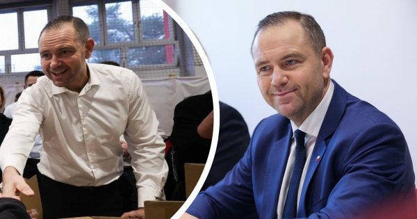 Niezależny Karol (od Jarka) jest hitem sieci. Zebraliśmy najlepsze memy [ranking]