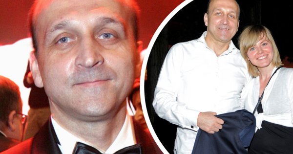 Przewrotny Kazimierz kończy 65 lat i chciałby już przestać bulić na alimenty. Kiedyś cała Polska żyła jego romansem z Isabel
