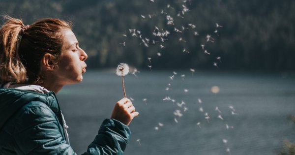 "Nie mam dzieci, a rodzina traktuje mnie jak kogoś niepełnowartościowego. Nie dają mi spokoju"