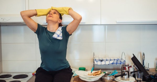 "Znajomi zapraszają, ale to my mamy zrobić zakupy i gotować. Zrobili sobie darmową restaurację kosztem gości"
