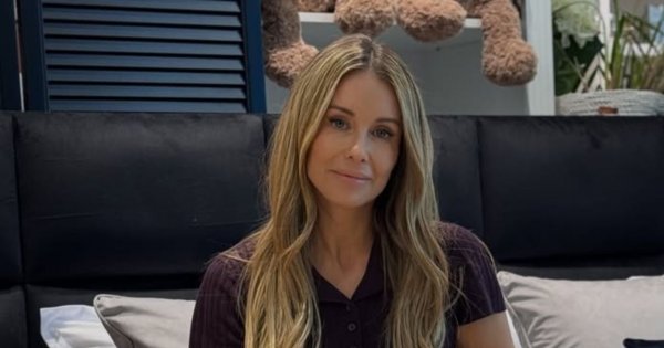 TVN zrealizuje nowy program, w którym pomoże kobietom. Poprowadzi go Małgorzata Rozenek-Majdan