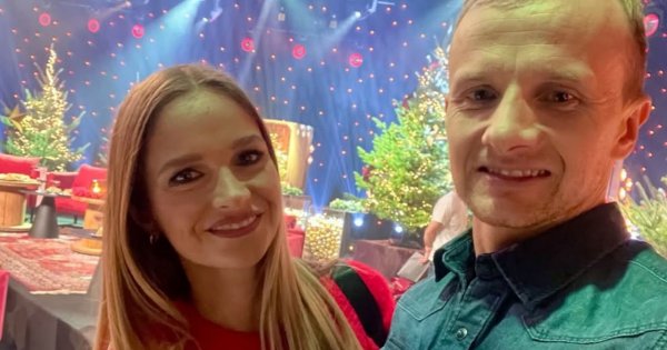 Niepokojące wieści z domu pary z "Rolnika". To może pokrzyżować ich świąteczne plany