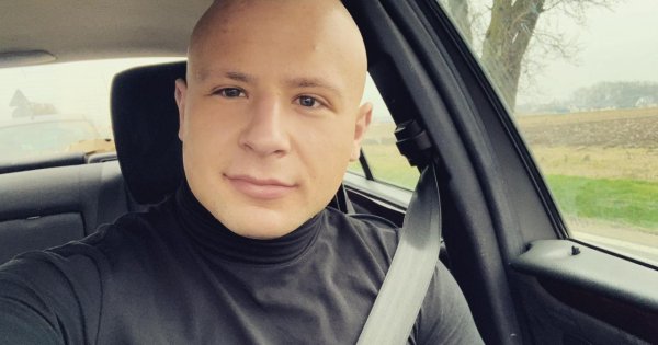 Mateusz Murański dziś skończyłby 30 lat. Wzruszający wpis jego narzeczonej łamie serce
