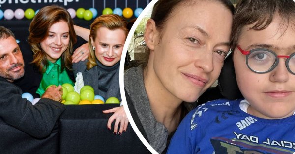 Polski serial z prestiżowym wyróżnieniem. "Matki Pingwinów" zachwyciły świat