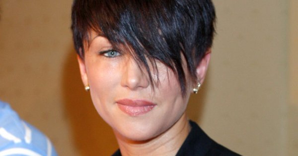 Paulla przeszła sporą zmianę. 45-latka to prawdziwa petarda i wygląda o 20 lat młodziej