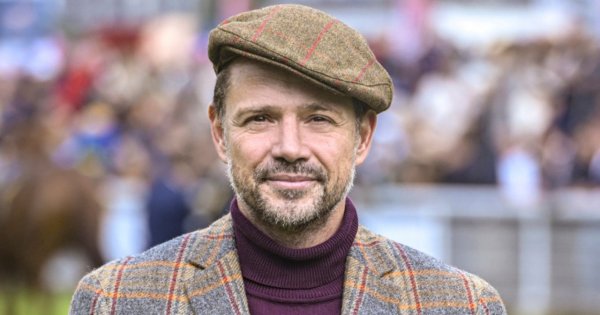 Rafał Trzaskowski znowu wytrzaskał przeciwników. W najnowszym rankingu osiągnął historyczny wynik