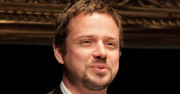 Rafał Trzaskowski "trzasnął" słownie dziennikarza. "To jakiś dowcip"