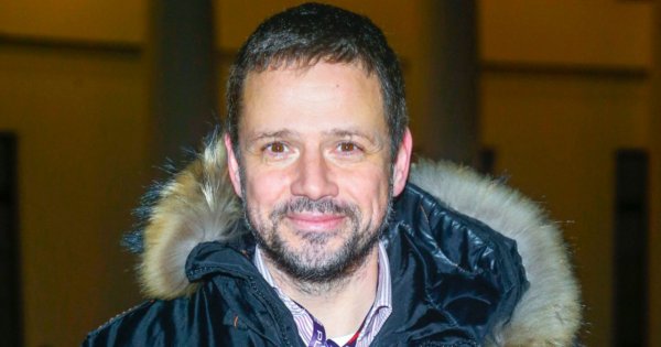 Olaboga. Wyjątkowy sukces Rafała Trzaskowskiego w najnowszym badaniu. Kłaniamy się nisko
