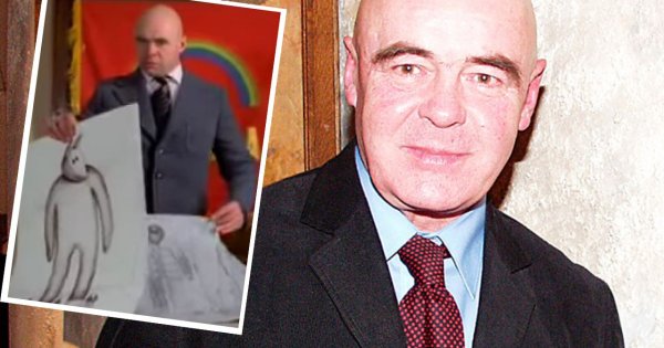 Stanisław Tym odszedł. Memiarze żegnają kultowego Ryszarda Ochódzkiego z "Misia" memami