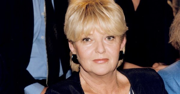 Stanisława Ryster — historia miłości. "Nie uznaję takich poświęceń"