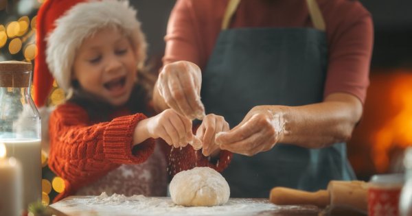 "Bratowa robi świąteczną 'ściemę', a rodzina jest w zachwycie. Tego już za wiele"
