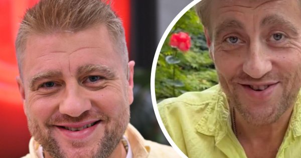 Ważne informacje o pogrzebie Tomasza Jakubiaka. "Obowiązują białe i kolorowe stroje"