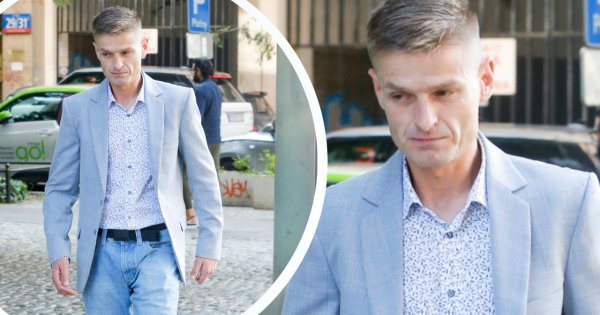 Wiadomo, na co dokładnie Tomasz Komenda wydał 13 milionów odszkodowania. Część podarował matce