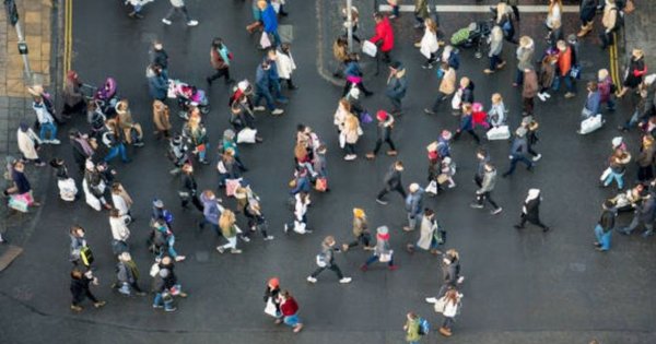Zakupowy szał w pełni – odkryj hity, które znikają z półek!