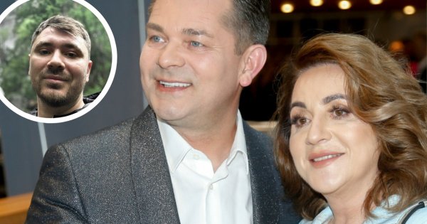 Miał być zamknięty ośrodek, a jest...  błoto i rygor? Prawda o nowym "domu" Daniela Martyniuka wprawia w osłupienie