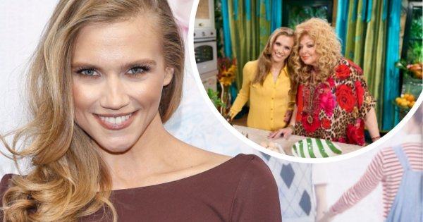 Agnieszka Kaczorowska wyznała, że była lokomotywą związku. Maciej Pela odpowiedział na te rewelacje