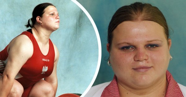 Agata Wróbel uruchomiła zbiórkę. Zobowiązania ją przerosły, a choroba utrudnia codzienność