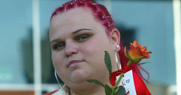 Agata Wróbel dostanie pomoc od państwa. Olimpijska medalistka otrzyma rentę specjalną i opiekę medyczną
