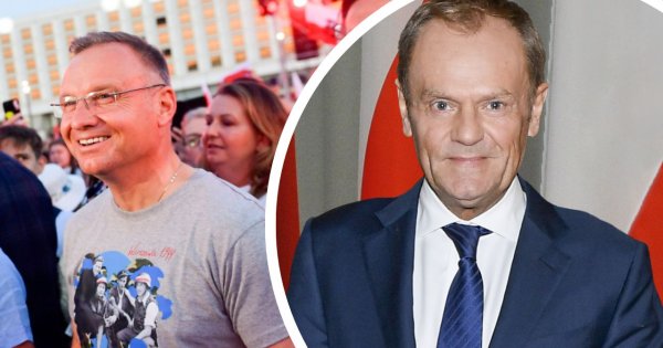 Andrzejek, Doneczek i spółka dostaną podwyżki. Wiadomo, ile zainkasują. "To realnie nie jest podwyżka"