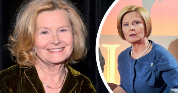 Barbara Bursztynowicz o gorzkich kulisach odejścia z "Klanu". Wspomniała o uwięzieniu, jednak teraz "chce wszystkim pokazać"