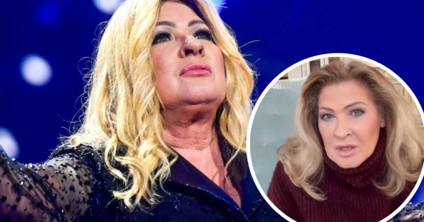 Nowe wieści od Beaty Kozidrak. Zabrała głos i zwróciła się do fanów. Wsparła ją nawet Edyta Górniak [wideo]