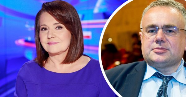 Wyjątkowy sukces telewizji Tomaszka. Polacy z całego serca pragną tych przekazów