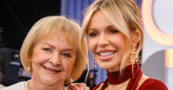 Mama Dody musiała zapłacić astronomiczne kwoty za prąd. Pani Wanda czuje się oszukana [wideo]