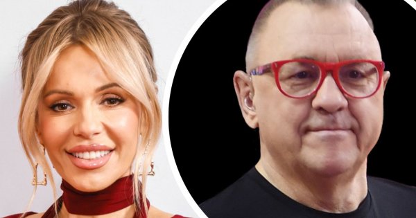 Doda nie będzie wspierać Orkiestry Jurka. "Nigdy więcej"