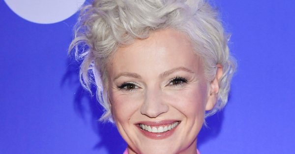 Dorota Szelągowska mocno skróciła grzywkę i wylał się hejt. Szybko i dosadnie odgryzła się pani Danusi
