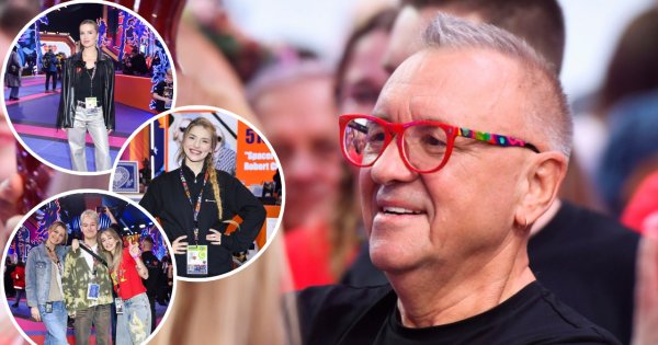 Jurek Owsiak właśnie to ogłosił. Cel 34. Finału WOŚP chwyta za serce