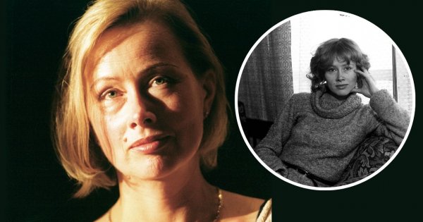 Hanna Dunowska — historia miłości niespełnionej. "Myślałam: gdybym była dobrą żoną, on by mnie kochał"