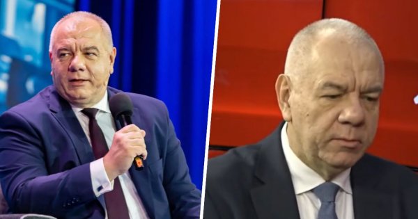 Jacek zrzucił 40 kilosów. Opowiedział o swojej metodzie, a my porównujemy jego zdjęcia przed i po [wideo i zdjęcia]