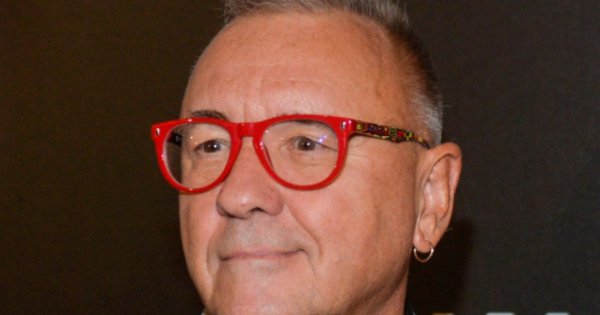 TVP żąda pieniędzy od Świętego Jurka z Orkiestry. Ten grzmi, że nie zapłaci