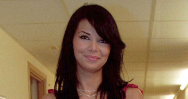 Eurowizja 2025: Wiadomo, kto jest faworytem. Edyta Górniak nie będzie zadowolona