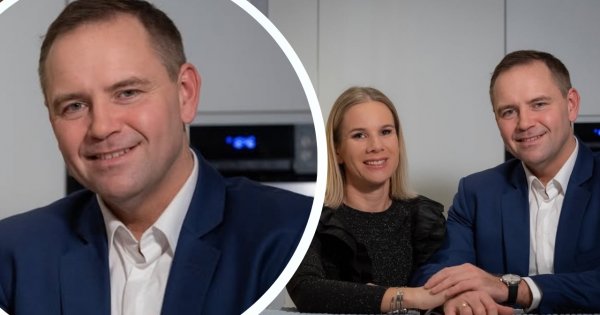 Niezależny Karol otworzył puszkę Pandory. Jak na spowiedzi wyznał, co sądzi o najbardziej drażliwych dla Polaków kwestiach