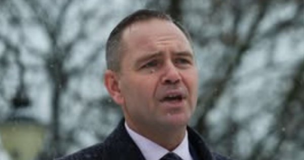 Kolejny profesor zmieszał z błotem Karola. Ujawnił prawdę o tym, co Karolek wyrabiał w robocie