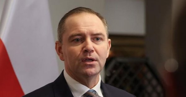 Znany profesor zdeklasował Karola Nawrockiego. Wystosował znamienne "zaproszenie"