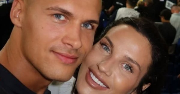 Karolina Gilon we fryzurze "na chłopaka". W tak krótkich włosach jej jeszcze nie widzieliśmy