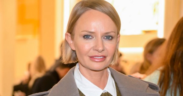 Awantura po koncercie Kasi Stankiewicz. "W grobie się przewraca"