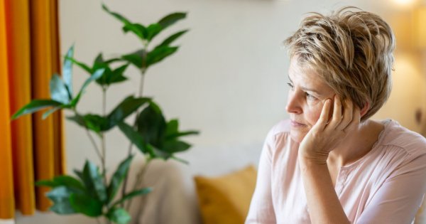 "Moja córcia ledwie poznała chłopaka, a już wielce zakochana. Przebąkują nawet o zaręczynach"