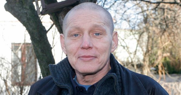800 plus jest zagrożone. Krzysztof Jackowski nie ma wątpliwości
