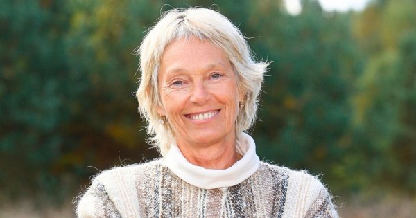 Małgorzata Braunek obchodziłaby dziś 77 urodziny. Wspominamy jej burzliwe życie miłosne
