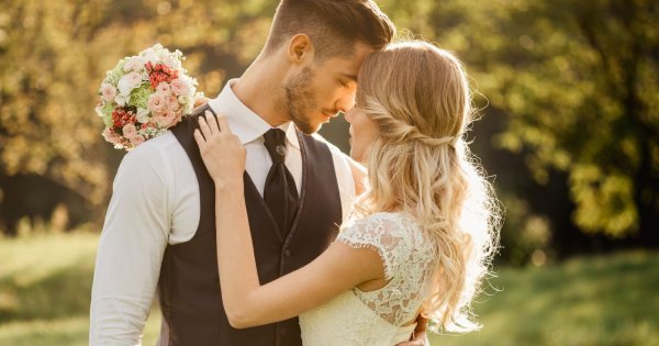 Ślub nie pozwala w sypialni na wszystko! Duchowni mówią wprost: za TO jedno zachowanie czeka spowiedź