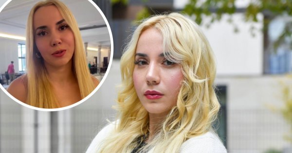 Marianna od Łukasza (a teraz Przemka) ubrała się tak na Wiejską. Jej strój oburzył fanów: "Brak klasy i taktu"