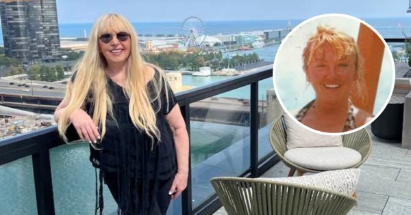 Maryla Rodowicz w młodości była totalnie fit. Płaski, wyćwiczony brzuch to dopiero początek