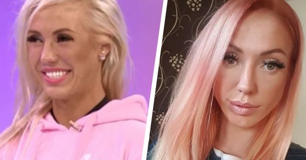 Tak zginęła Paulina Lerch z "Top Model". Są wyniki śledztwa. "Sprawa była naprawdę trudna"