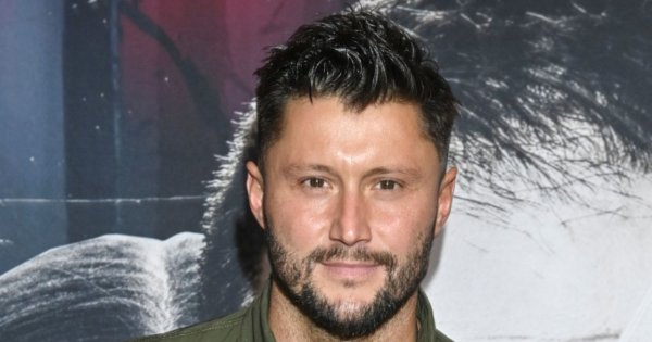 Piotr Mróz wyznał prawdę o dawaniu na tacę. "Wrzuciłem pół miliona"