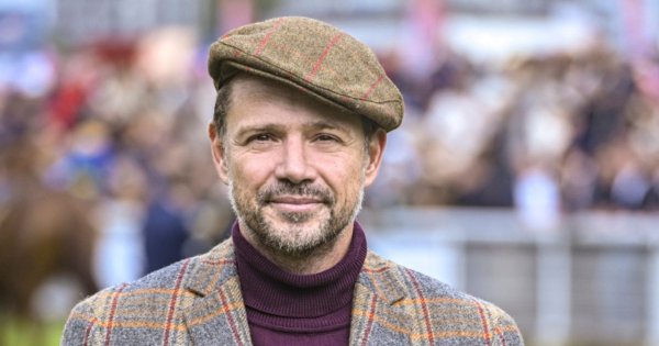 Zafascynowany Rafał Trzaskowski poszedł do sklepu. Wybrał tylko określone produkty. Sieć zalały memy