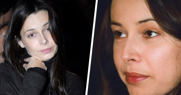 Renata Dancewicz zamiast do kościoła chodziła do knajpy. Odeszła od wiary już jako 11-latka