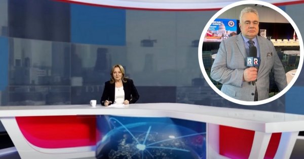 TV "R" słabo przędzie. Słabną zyski z promowania innych firm na ich antenie, a Lidl właśnie wycofał się ze współpracy